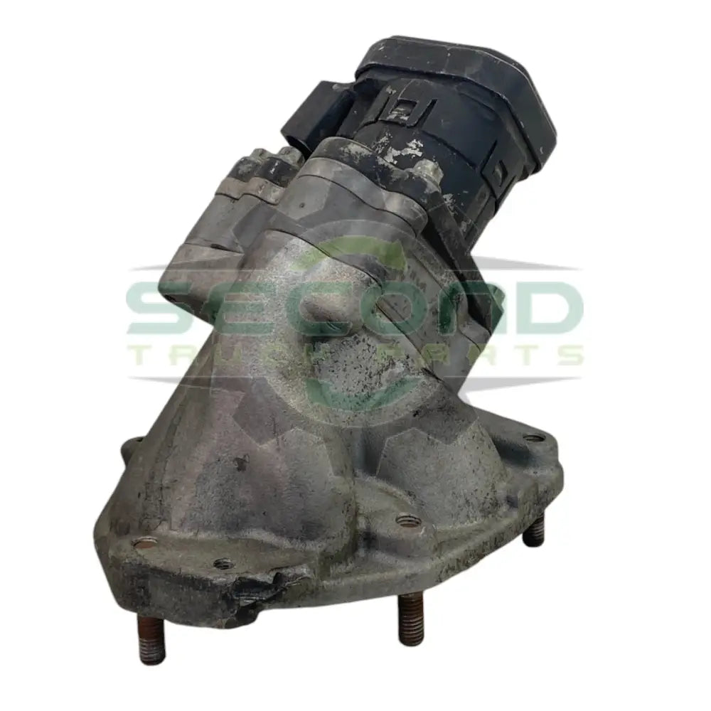 MB9061420619 Genuine Detroit Diesel Egr Exhaust Gas Resirculation Valve - EGR Valves