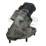 MB9061420619 Genuine Detroit Diesel Egr Exhaust Gas Resirculation Valve - EGR Valves