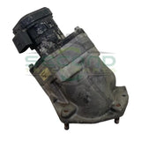 MB9061420619 Genuine Detroit Diesel Egr Exhaust Gas Resirculation Valve - EGR Valves
