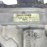 MB9061420619 Genuine Detroit Diesel Egr Exhaust Gas Resirculation Valve - EGR Valves