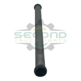 MBA A4711870701 Genuine Detroit Diesel Oil Pressure Pipe - Pipes & Tubes