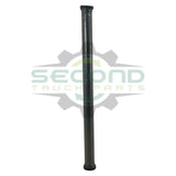 MBA A4711870701 Genuine Detroit Diesel Oil Pressure Pipe - Pipes & Tubes