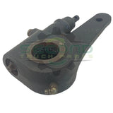 MBI40010140 Genuine Alliance Automatic Slack Adjuster - Slack Adjusters