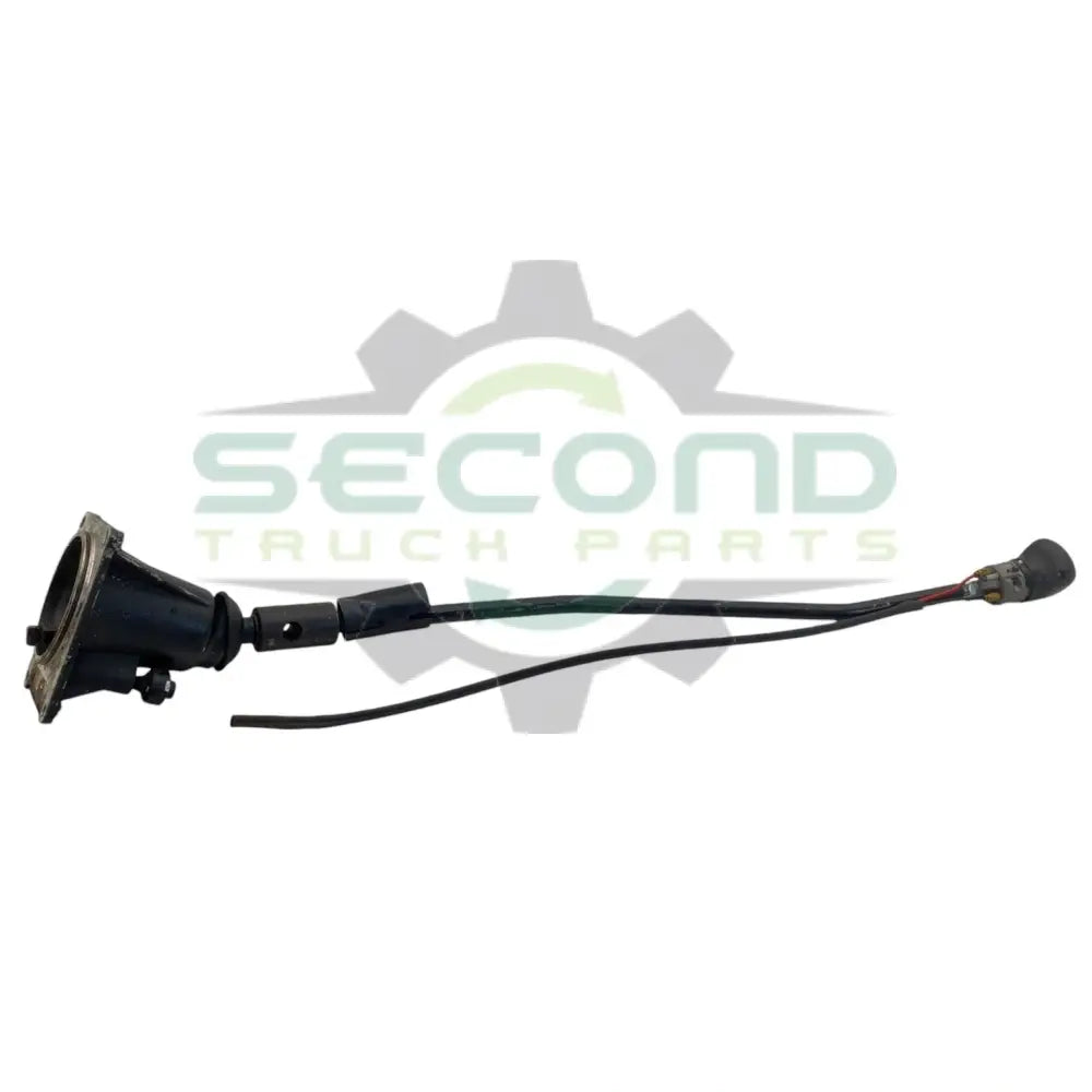 MC 1 277 Genuien Eaton Shift Lever Gear Assembly - Assemblies