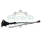 MC 1 277 Genuien Eaton Shift Lever Gear Assembly - Assemblies