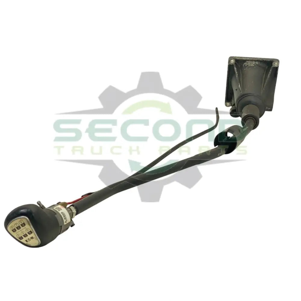 MC 1 277 Genuien Eaton Shift Lever Gear Assembly - Assemblies