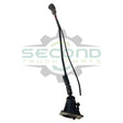 MC 1 277 Genuien Eaton Shift Lever Gear Assembly - Assemblies