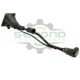 MC 1 277 Genuien Eaton Shift Lever Gear Assembly - Assemblies