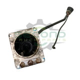 MC 1 277 Genuien Eaton Shift Lever Gear Assembly - Assemblies