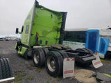 MD2014X Genuine Kenworth Front Rear Differential Assembly 2.85 Ratio - Second Truck Parts