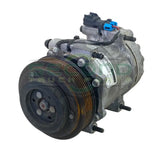 MEI54671 Genuine Volvo A/C Compressor - A/C Compressors