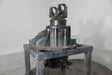 Meritor 23- 160/161 differential assembly in 3 OEM 4 A1-3200-T-1892 - Second Truck Parts