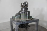 Meritor 23- 160/161 differential assembly in 3 OEM 4 A1-3200-T-1892 - Second Truck Parts
