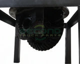 Meritor Carrier Assembly 3 OEM - Second Truck Parts