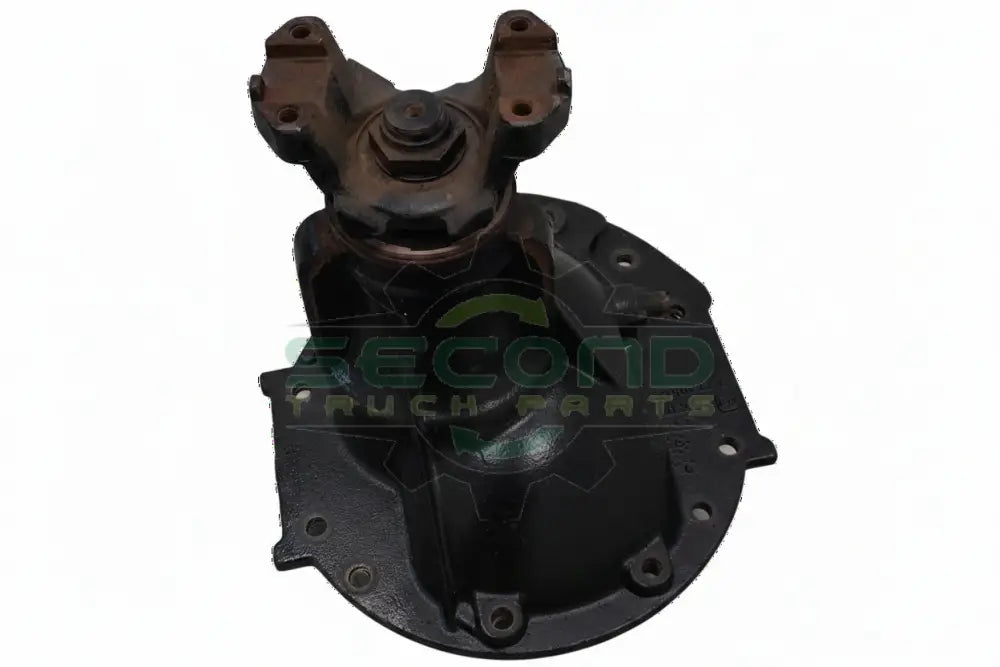 Meritor Carrier Assembly 3 OEM - Second Truck Parts