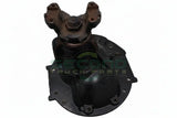 Meritor Carrier Assembly 3 OEM - Second Truck Parts