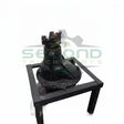 Meritor Carrier Assembly 3 OEM - Second Truck Parts