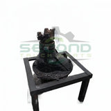 Meritor Carrier Assembly 3 OEM - Second Truck Parts