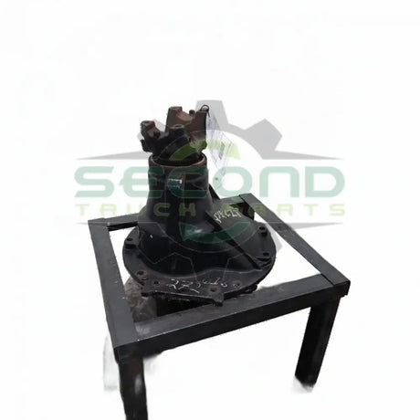 Meritor Carrier Assembly 3 OEM - Second Truck Parts