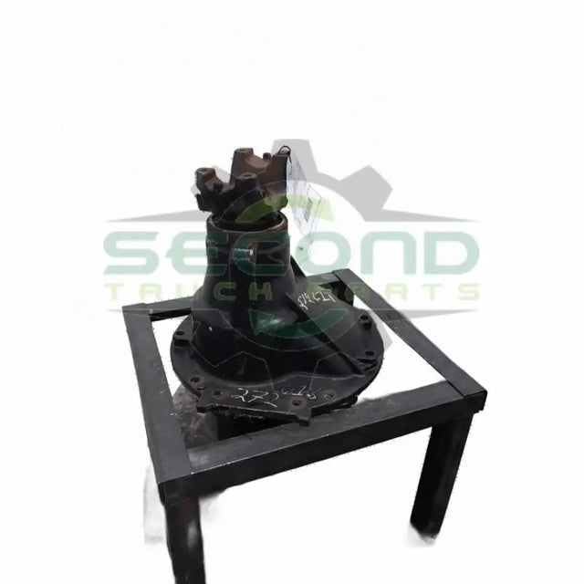 Meritor Carrier Assembly 3 OEM - Second Truck Parts