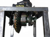 Meritor Carrier assembly RS-160/161 S/N SFOR01656373 IN 2 OEM - Second Truck Parts