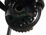 Meritor Carrier assembly RS-160/161 S/N SFOR01656373 IN 2 OEM - Second Truck Parts