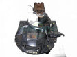 Meritor Carrier assembly RS-160/161 S/N SFOR01656373 IN 2 OEM - Second Truck Parts