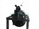 Meritor Carrier assembly RS-160/161 S/N SFOR01656373 IN 2 OEM - Second Truck Parts
