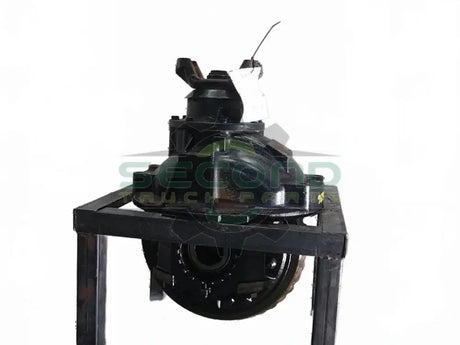 Meritor Carrier assembly RS-160/161 S/N SFOR01656373 IN 2 OEM - Second Truck Parts