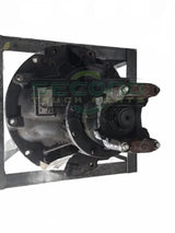 Meritor Complete Carrier RS23-160 in 2 OEM 8235-RS23161NFNN557280 - Second Truck Parts