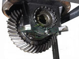 Meritor Complete Carrier RS23-160 in 2 OEM 8235-RS23161NFNN557280 - Second Truck Parts
