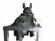 Meritor Complete Carrier RS23-160 in 2 OEM 8235-RS23161NFNN557280 - Second Truck Parts