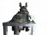 Meritor Complete Carrier RS23-160 in 2 OEM 8235-RS23161NFNN557280 - Second Truck Parts