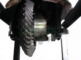 Meritor Complete Carrier RS23-160 in 2 OEM 8235-RS23161NFNN557280 - Second Truck Parts