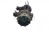 Meritor Complete rear axle assembly OEM 8235-MR2014X4MFRNN509228 - Second Truck Parts