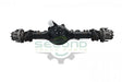 Meritor Complete rear axle assembly OEM 8235-MR2014X4MFRNN509228 - Second Truck Parts