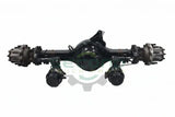 Meritor Complete rear axle assembly OEM 8235-MR2014X4MFRNN509228 - Second Truck Parts