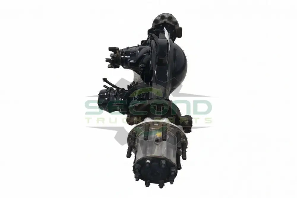 Meritor Complete rear axle assembly OEM 8235-MR2014X4MFRNN509228 - Second Truck Parts