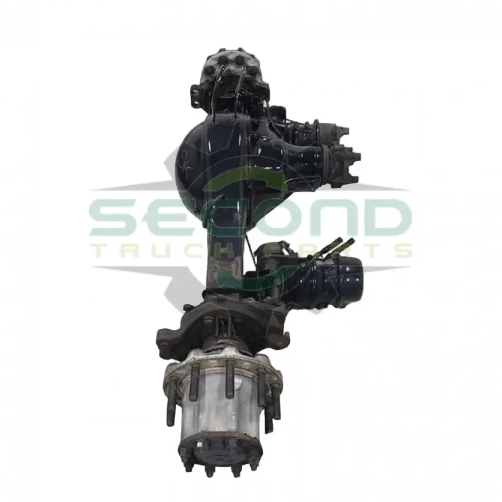 Meritor Complete rear axle assembly OEM 8235-MR2014X4MFRNN509228 - Second Truck Parts