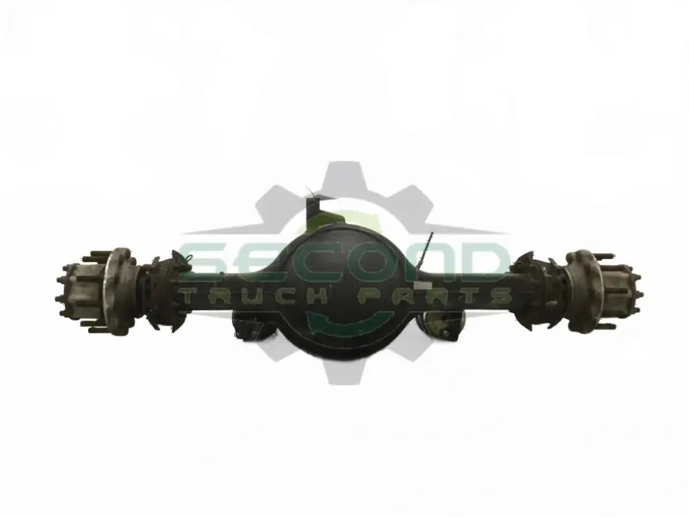 Meritor Complete rear differential assembly RS23-160/161 S/N - Second Truck Parts