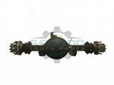 Meritor Complete rear differential assembly RS23-160/161 S/N - Second Truck Parts