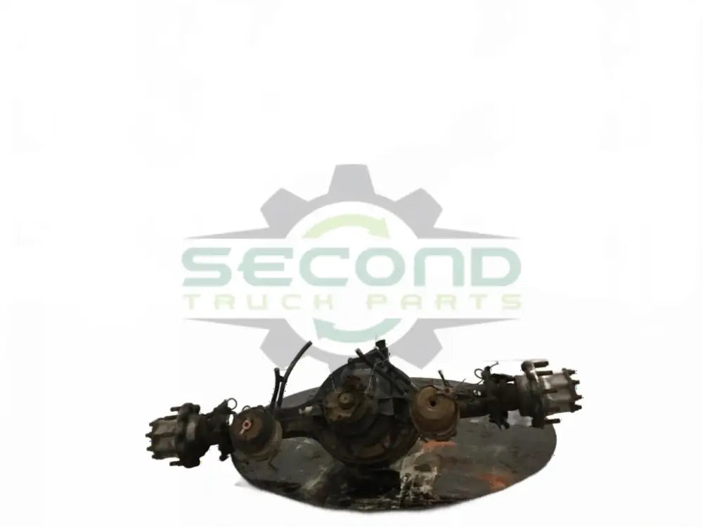 Meritor Differntial M/N RS23-160/161 S/N SFOR00710371 2 OEM - Second Truck Parts
