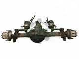 Meritor Differntial M/N RS23-160/161 S/N SFOR00710371 2 OEM - Second Truck Parts