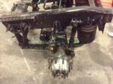 Meritor Fuel saver dead rear axle cutoff OEM DDD2 - Second Truck Parts
