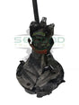 Meritor MD2014 rear axle carrier OEM 8235-A3200G2217325 - Second Truck Parts