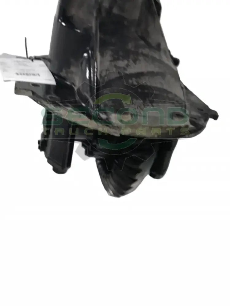 Meritor MD2014 rear axle carrier OEM 8235-A3200G2217325 - Second Truck Parts