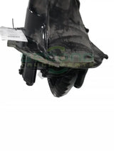 Meritor MD2014 rear axle carrier OEM 8235-A3200G2217325 - Second Truck Parts