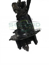 Meritor MD2014 rear axle carrier OEM 8235-A3200G2217325 - Second Truck Parts