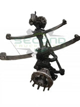 Meritor MFS-131 OEM 22455690 - Second Truck Parts