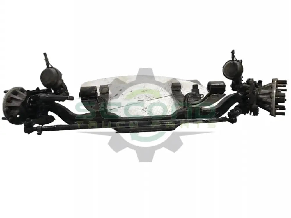Meritor MFS-131 OEM 22455690 - Second Truck Parts